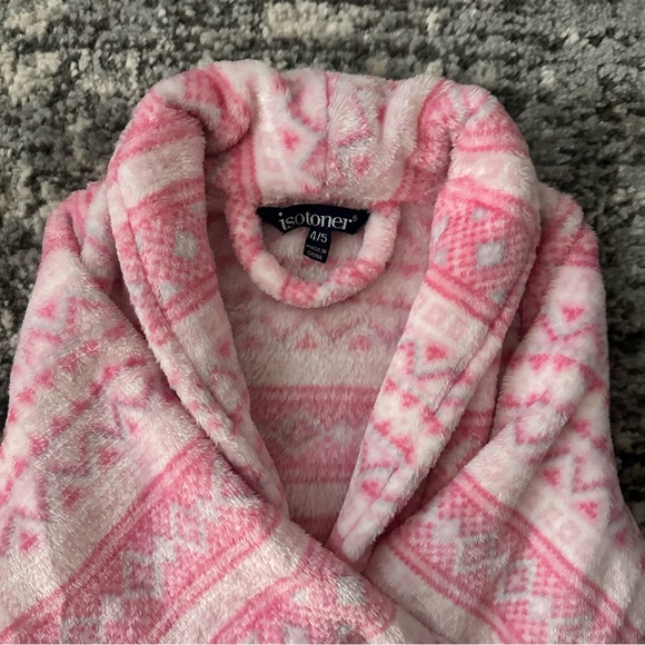 Girls Size 4-5 - 4 piece bundle - Picture 8 of 8